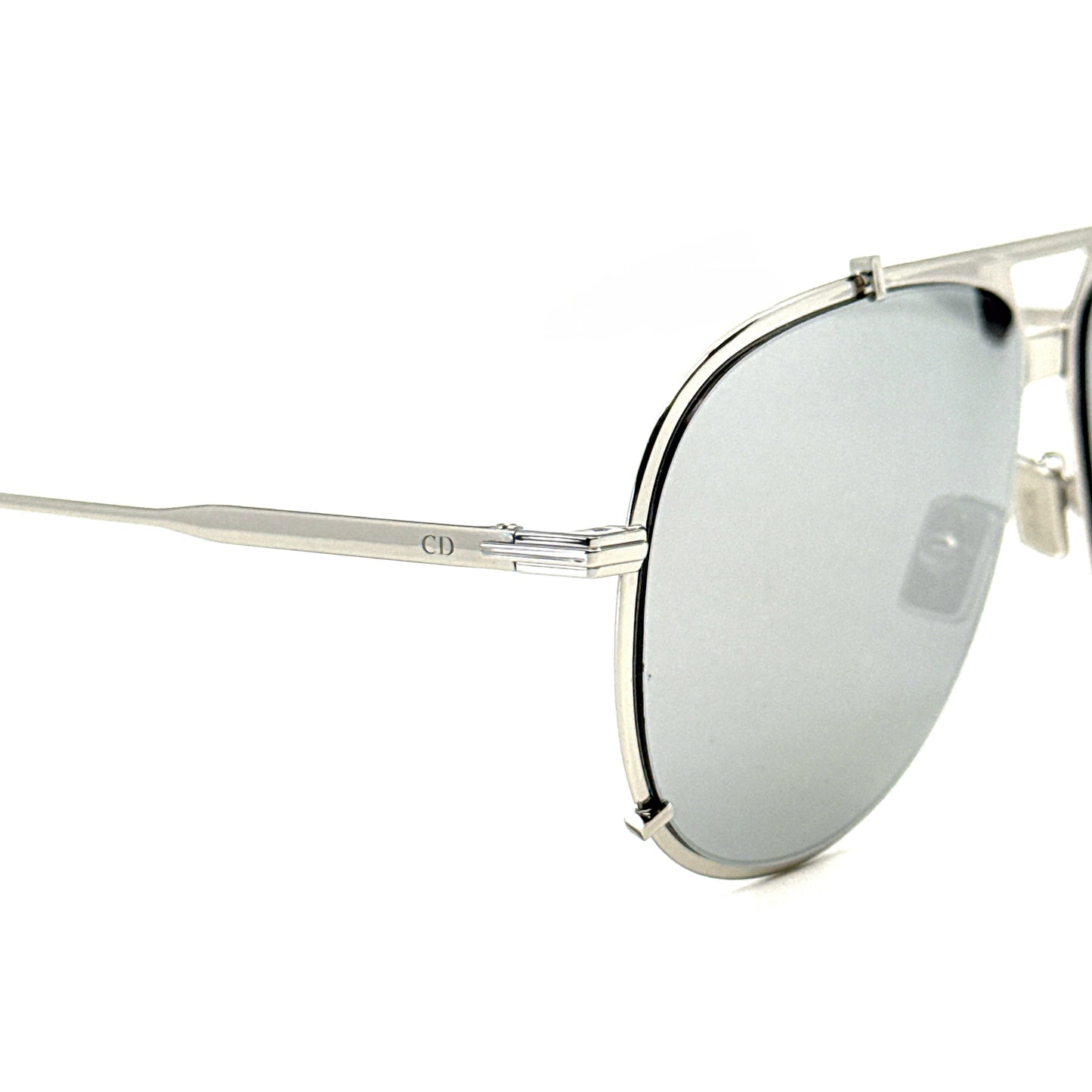 CHRISTIAN DIOR Sunglasses DiorBlackSuit A3U F0A4