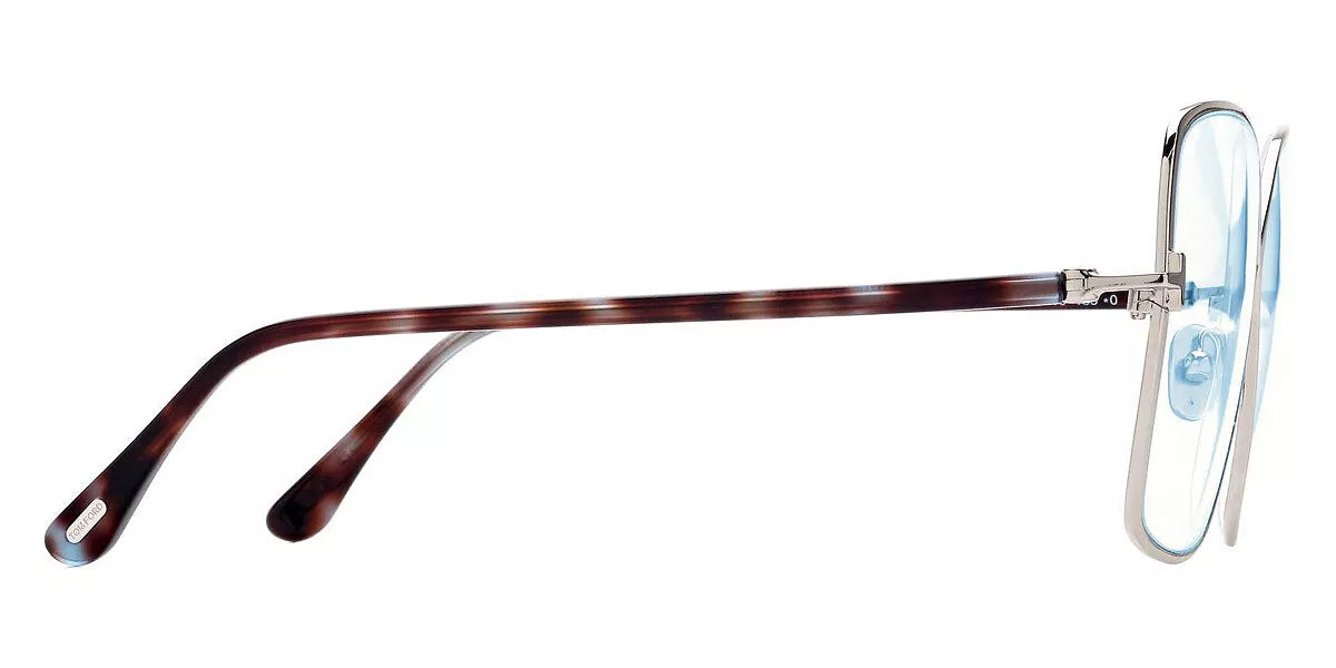 Tom Ford FT5841-B-016-59 59mm