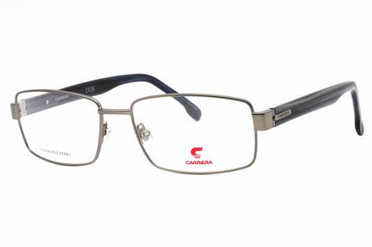 Carrera CARRERA-8887-0R80-00 57mm