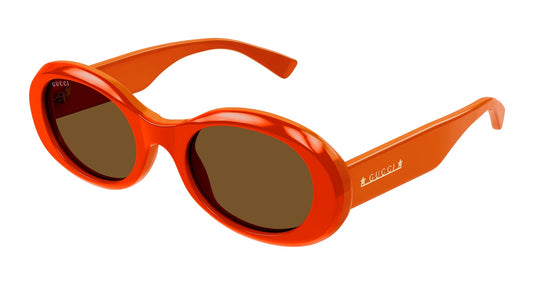 Gucci GG1587S-003 52mm