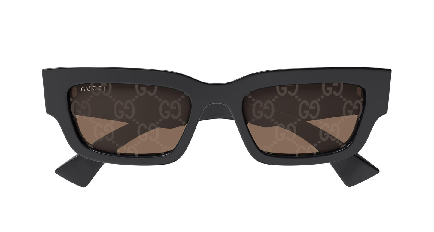 Gucci GG1838S-005 52