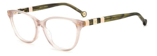 Carolina Herrera CH0048-3IO-53 53mm