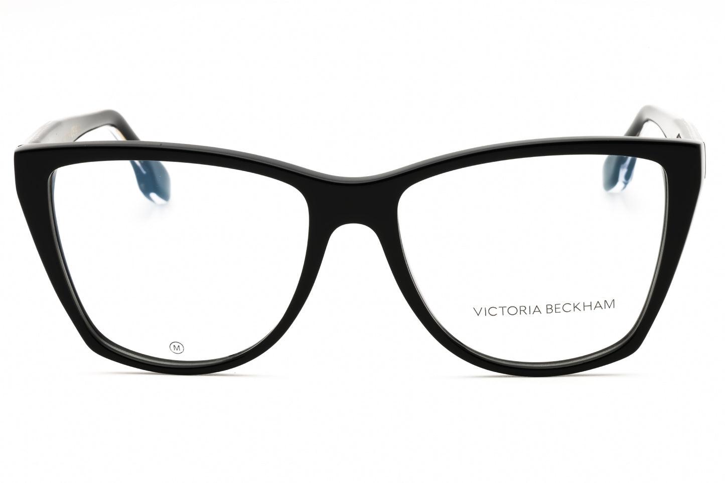 Victoria Beckham  54