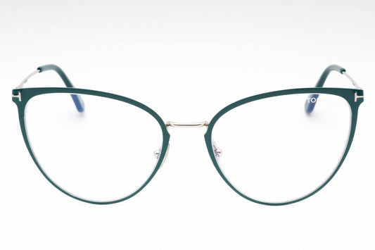 Tom Ford FT5840-B-087 56mm