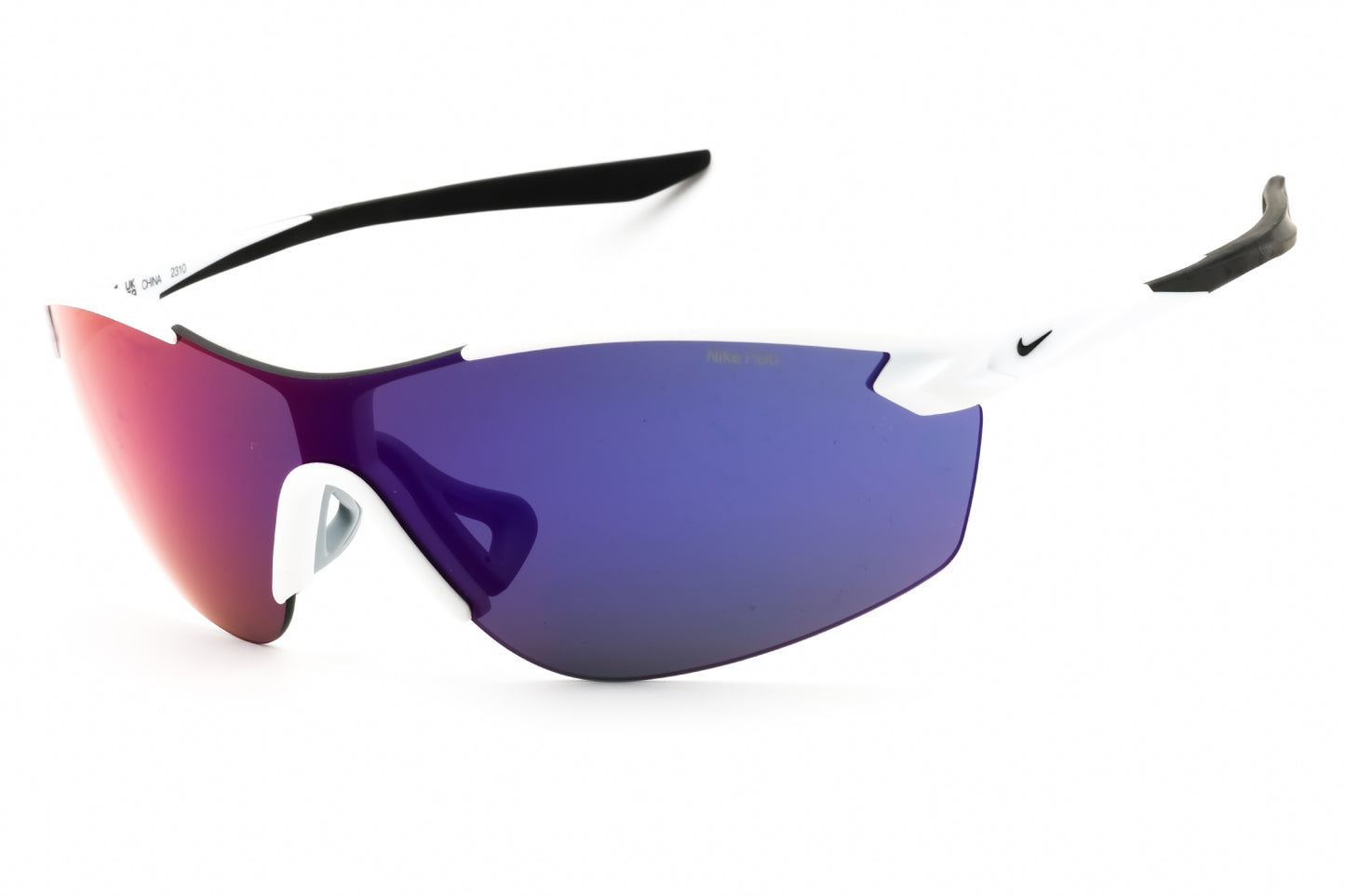Nike NIKE VICTORY ELITE TEAM FZ9301-102 60mm