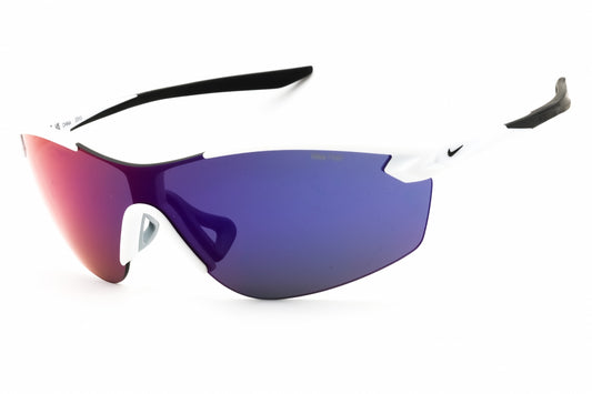 Nike NIKE VICTORY ELITE TEAM FZ9301-102 60mm