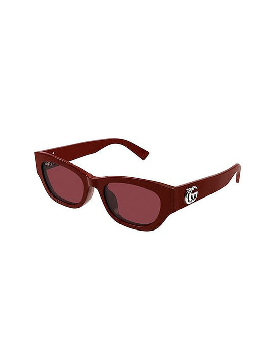 Gucci GG1954SA-003 53mm