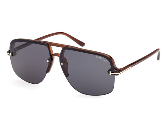 Tom Ford FT1003-45V-63