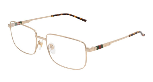 Gucci GG1678o-005 57mm