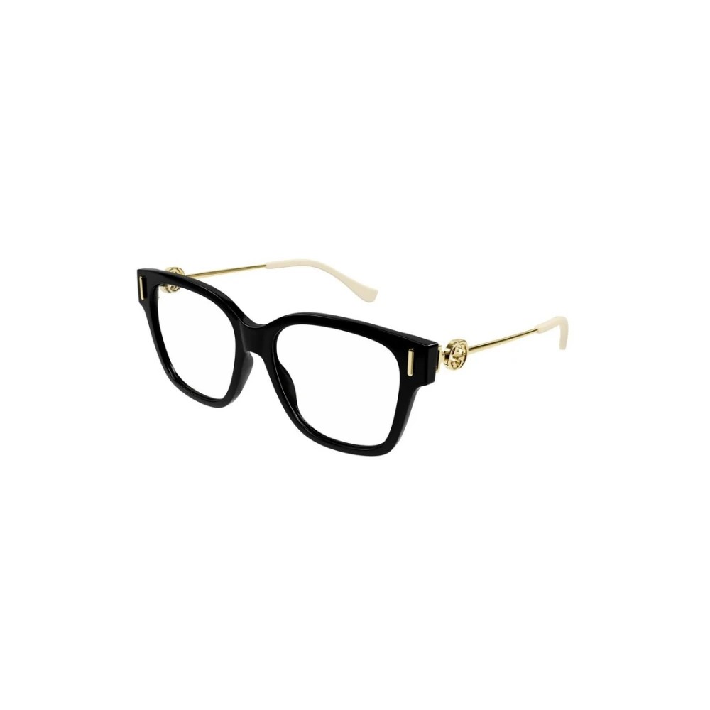 Gucci GG1969o-001 51mm