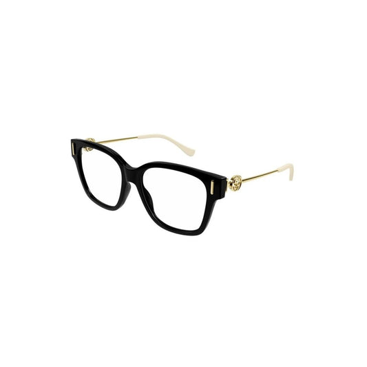 Gucci GG1969o-001 51mm