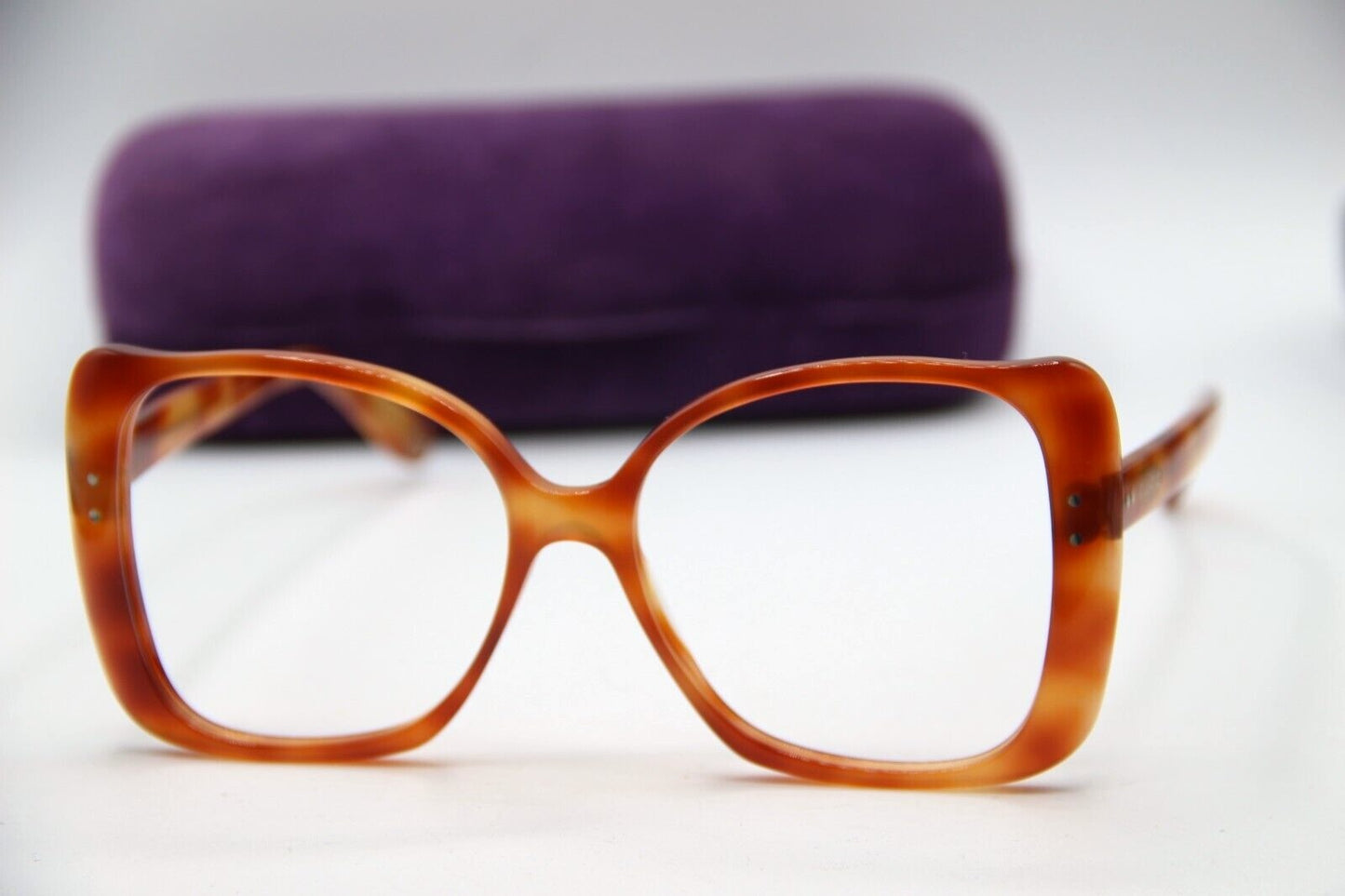Gucci GG0473O-003 00mm