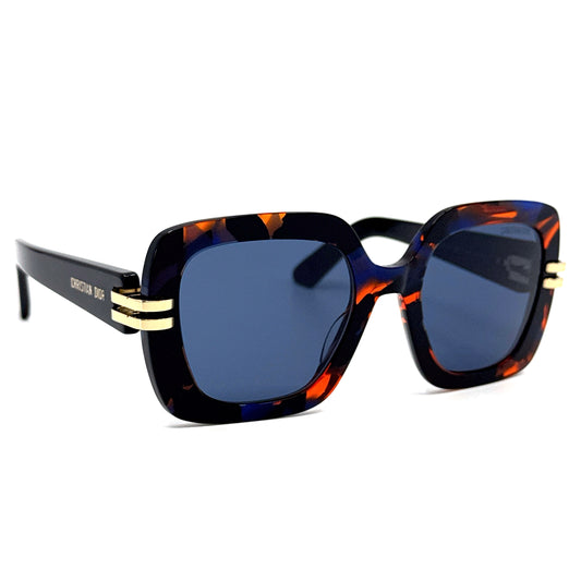 CHRISTIAN DIOR Sunglasses CDior S2I 28B0