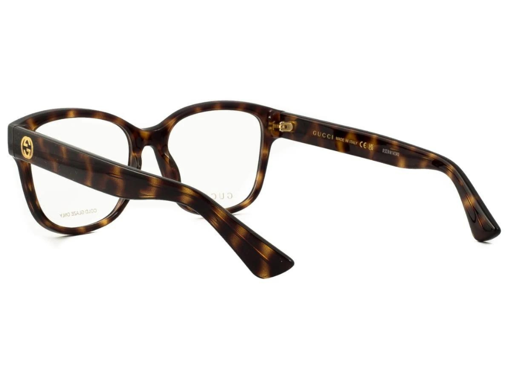 Gucci GG1340o-002 54mm