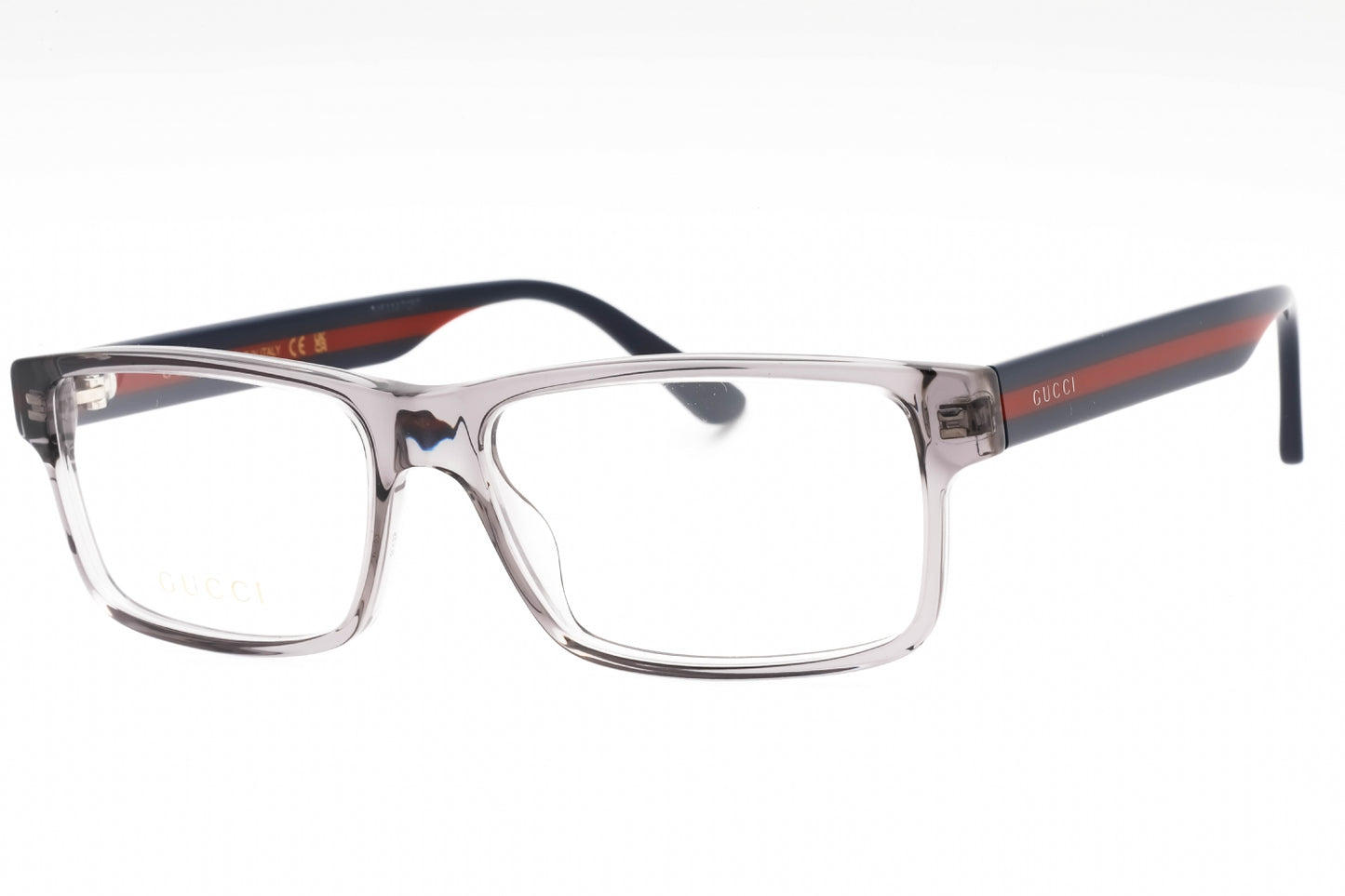 Gucci GG0752O-003 56mm
