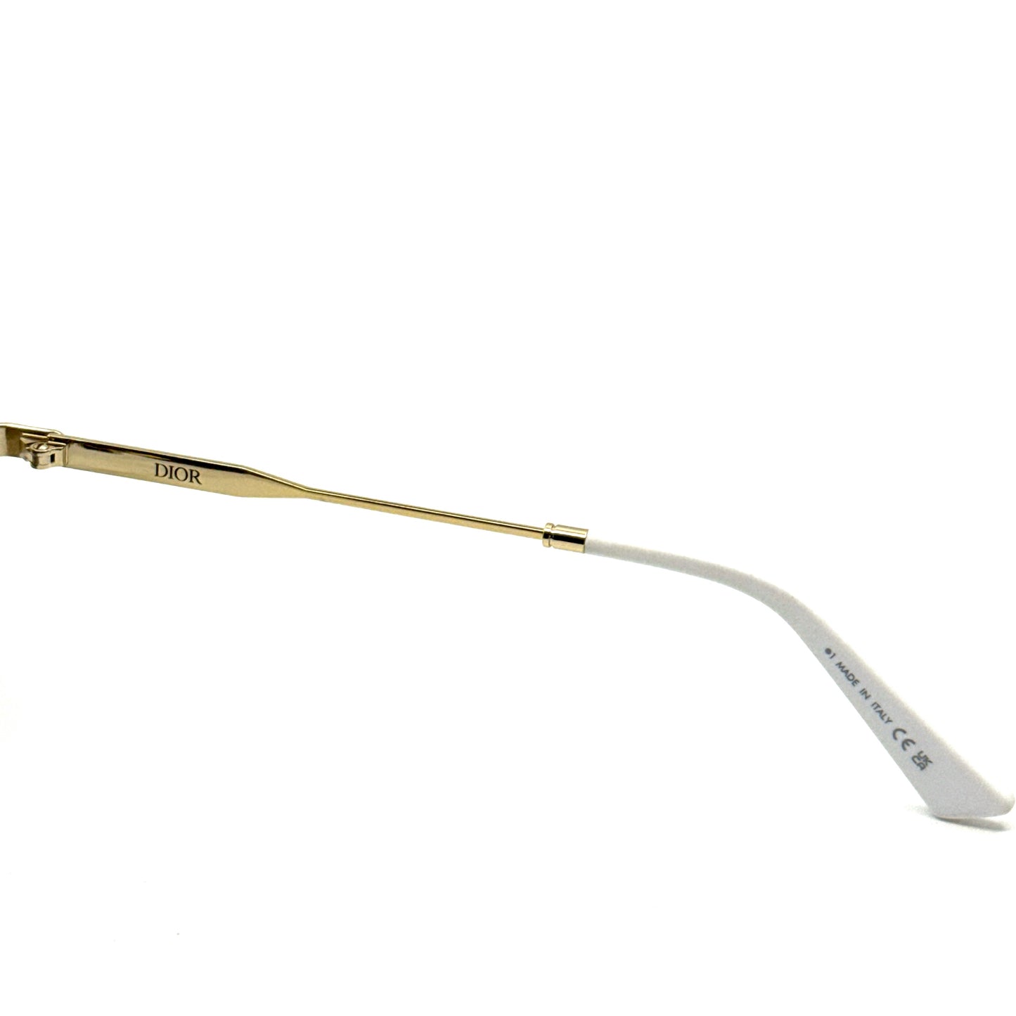 CHRISTIAN DIOR Sunglasses NeoDior A1U B0H4