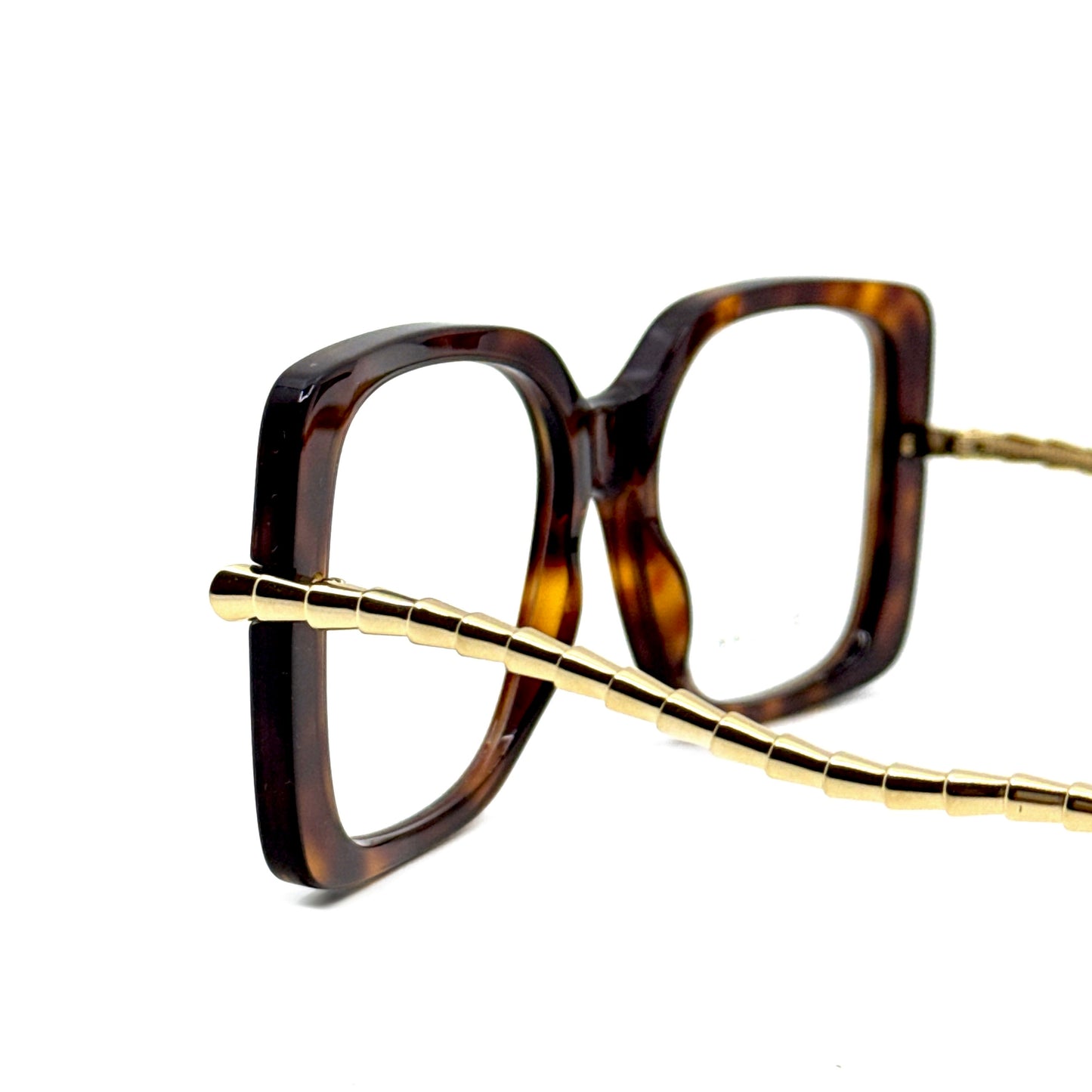 BVLGARI Eyeglasses Serpenti BV50044I 054