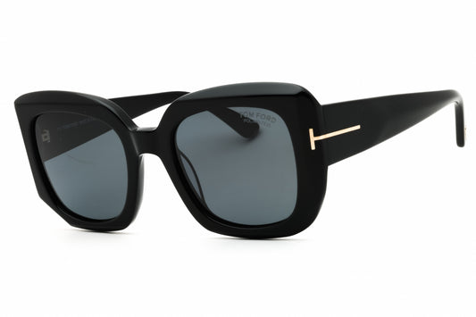 Tom Ford FT1220-01D 52mm