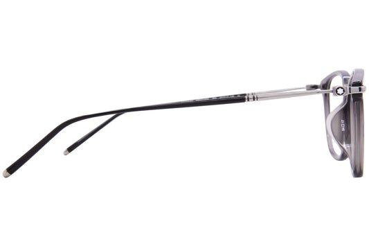 Mont Blanc MB0413oA-004 54mm
