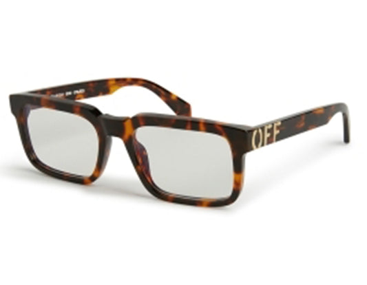 Off-White OERJ070S24PLA0016000 55mm