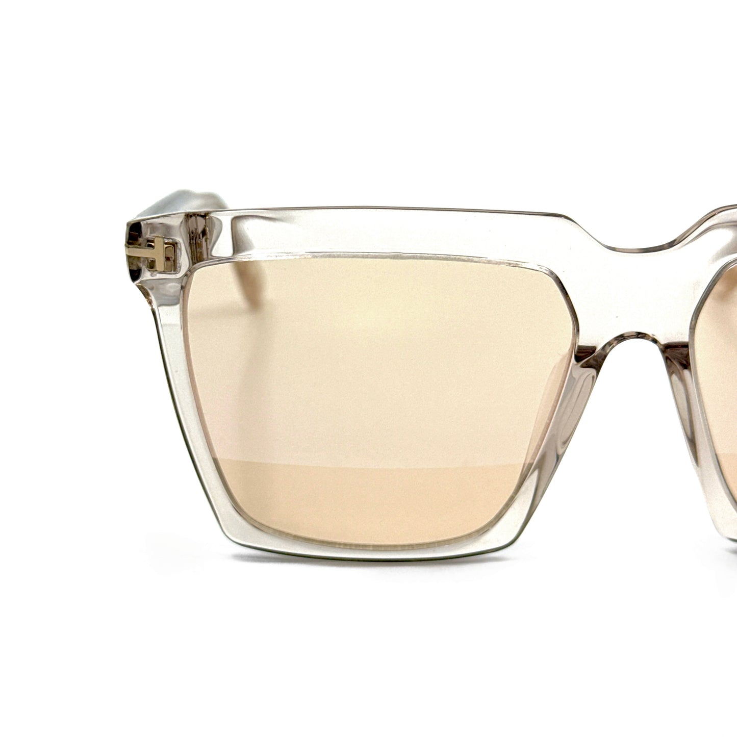 Gafas de sol TOM FORD Sabrina-02 TF764 20Z