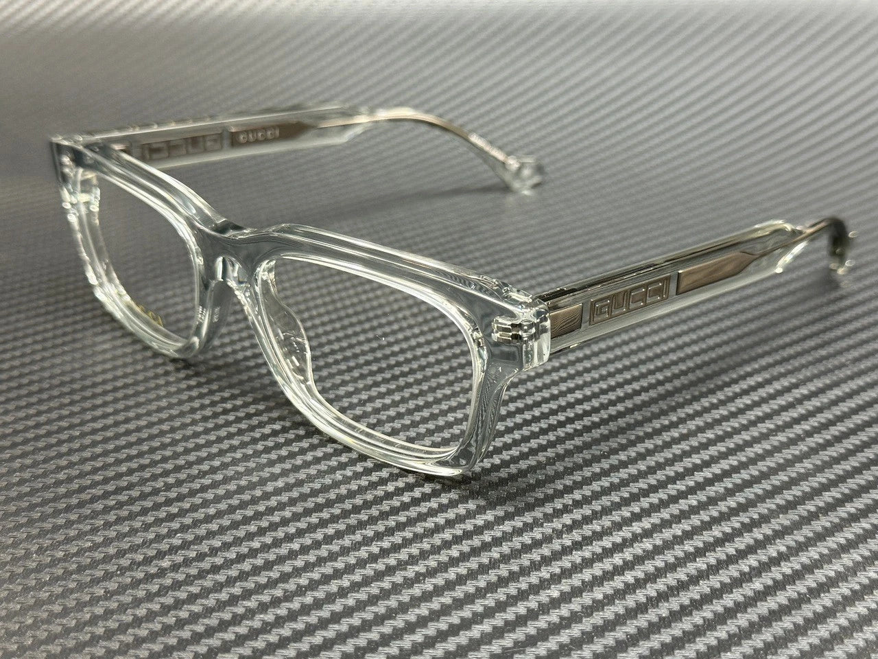 Gucci GG1731o-003 54mm