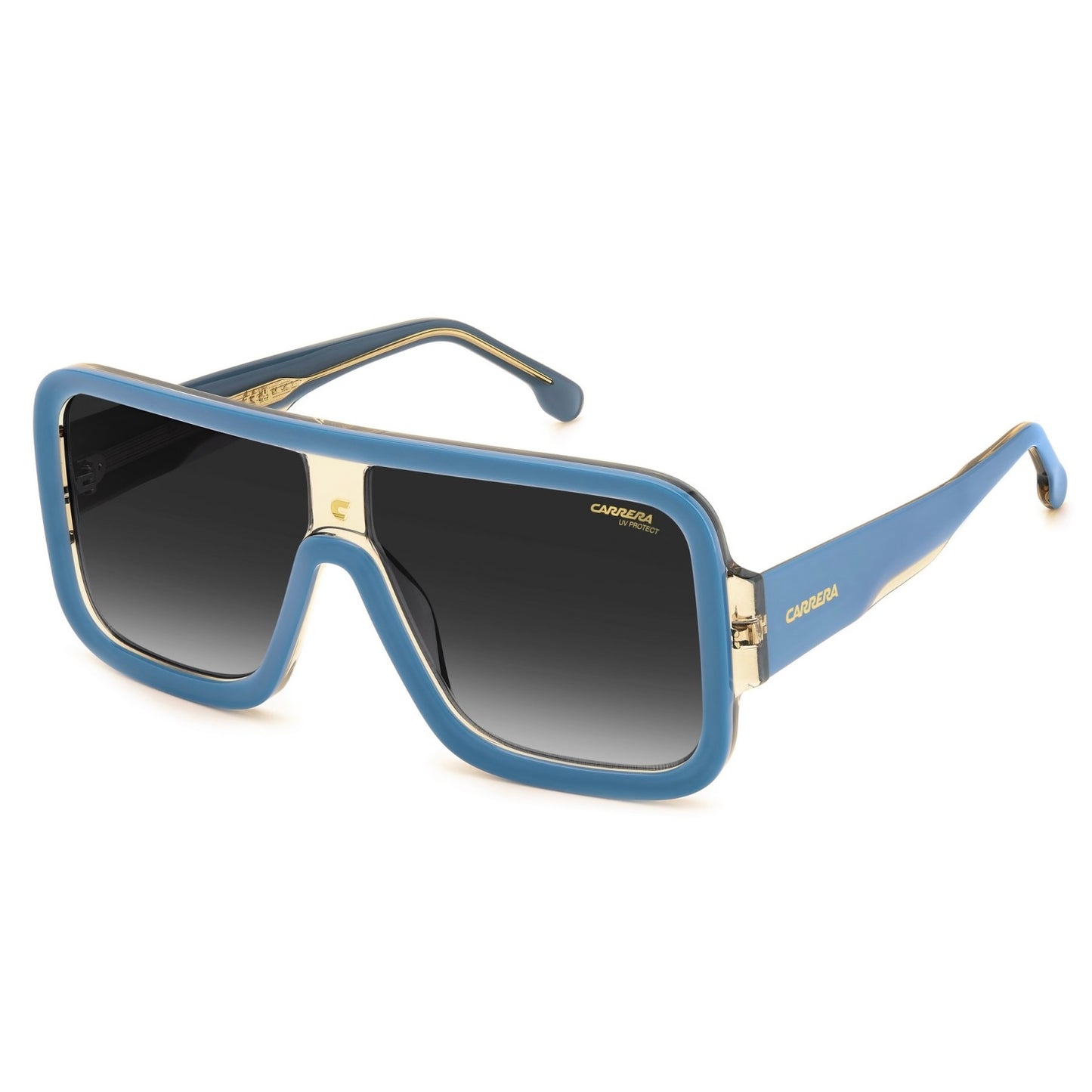 CARRERA Sunglasses Flaglab 14 YRQ9O