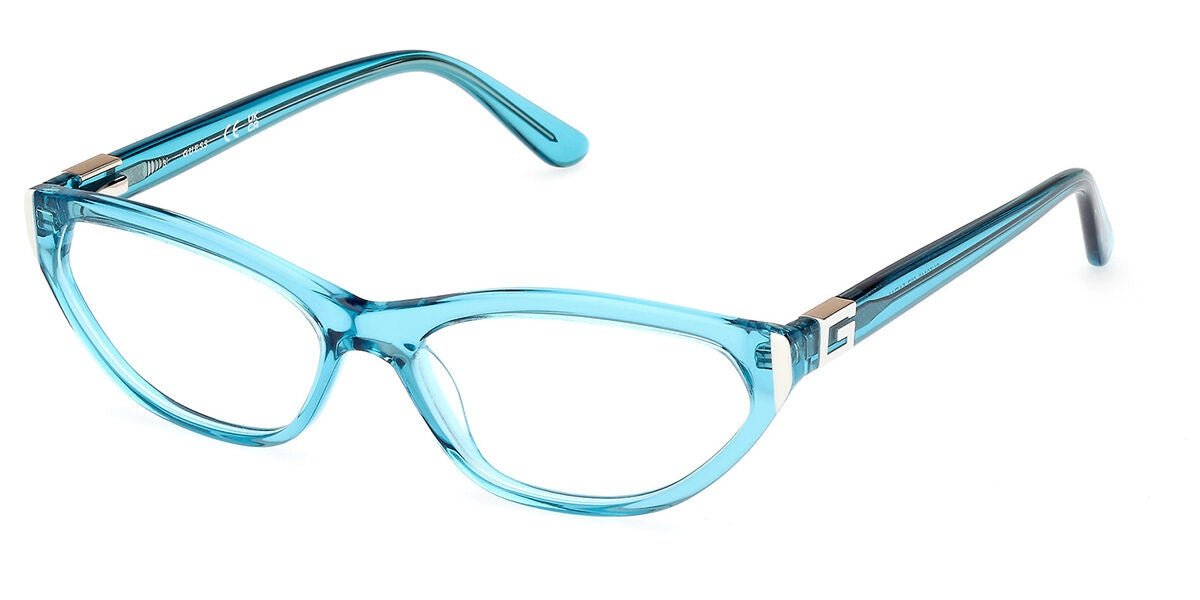 Guess GU50146-087-54 54mm