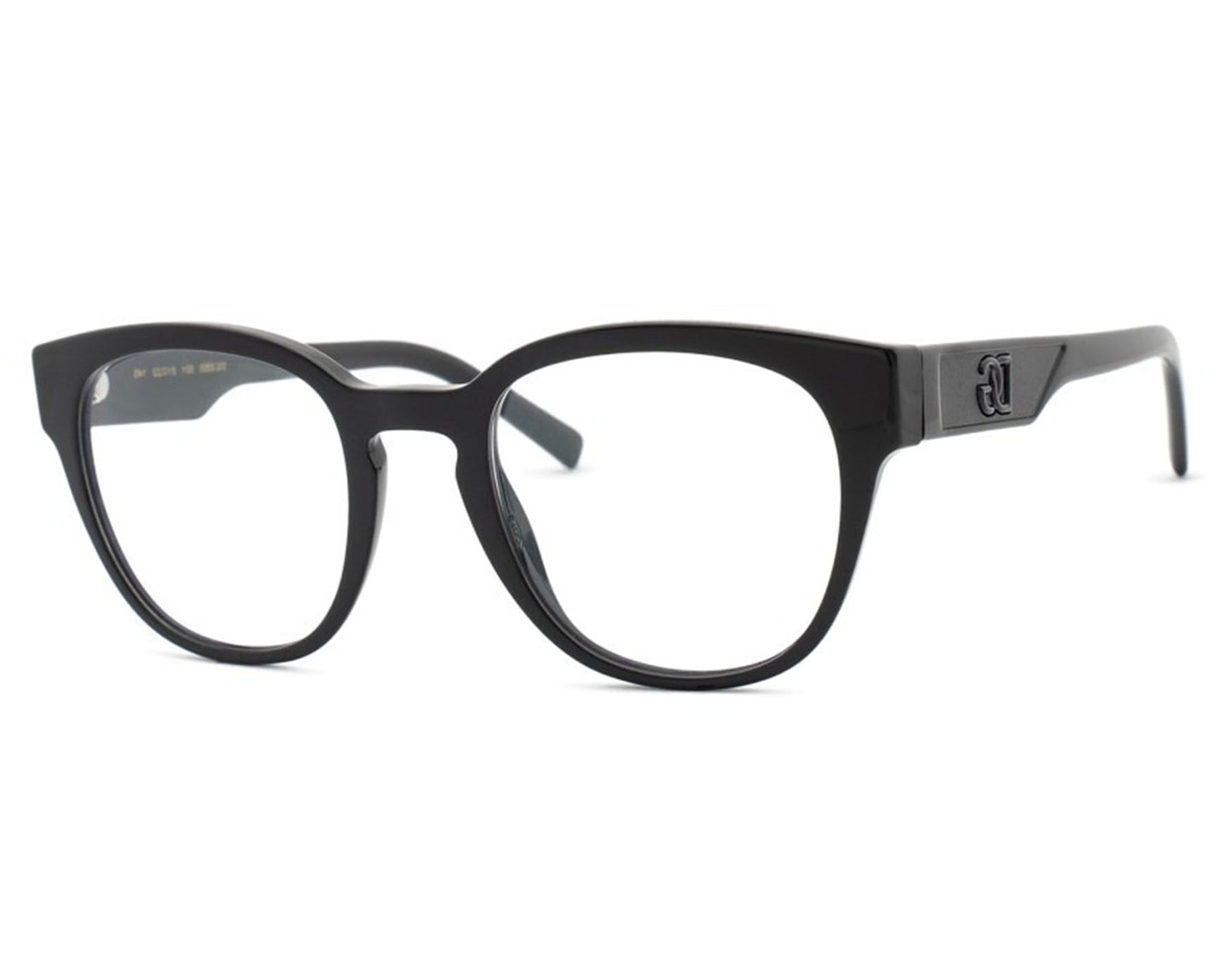 Dolce & Gabbana DG3350-501-51 51mm