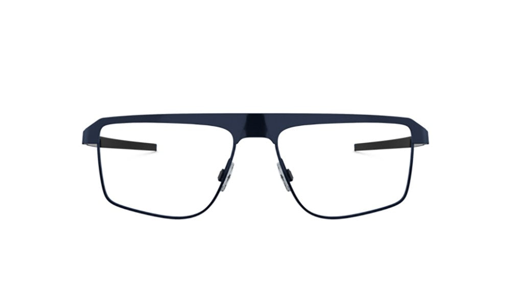 Oakley OX3245-324503-55 55mm