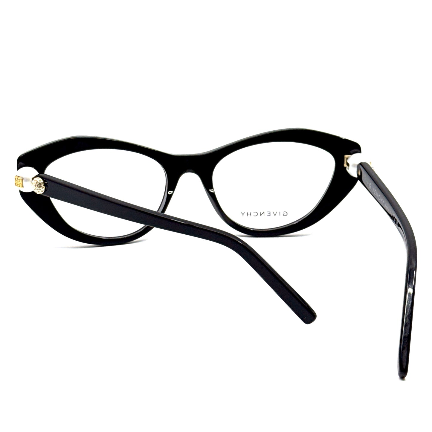 GIVENCHY Eyeglasses GV50046I 001