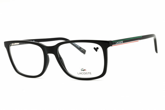 Lacoste L2859-001 57mm