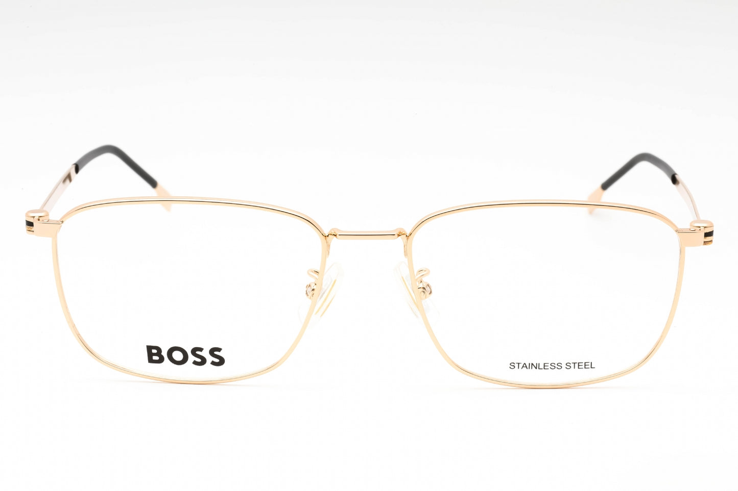 Hugo Boss BOSS 1362/F-0J5G 00 56mm