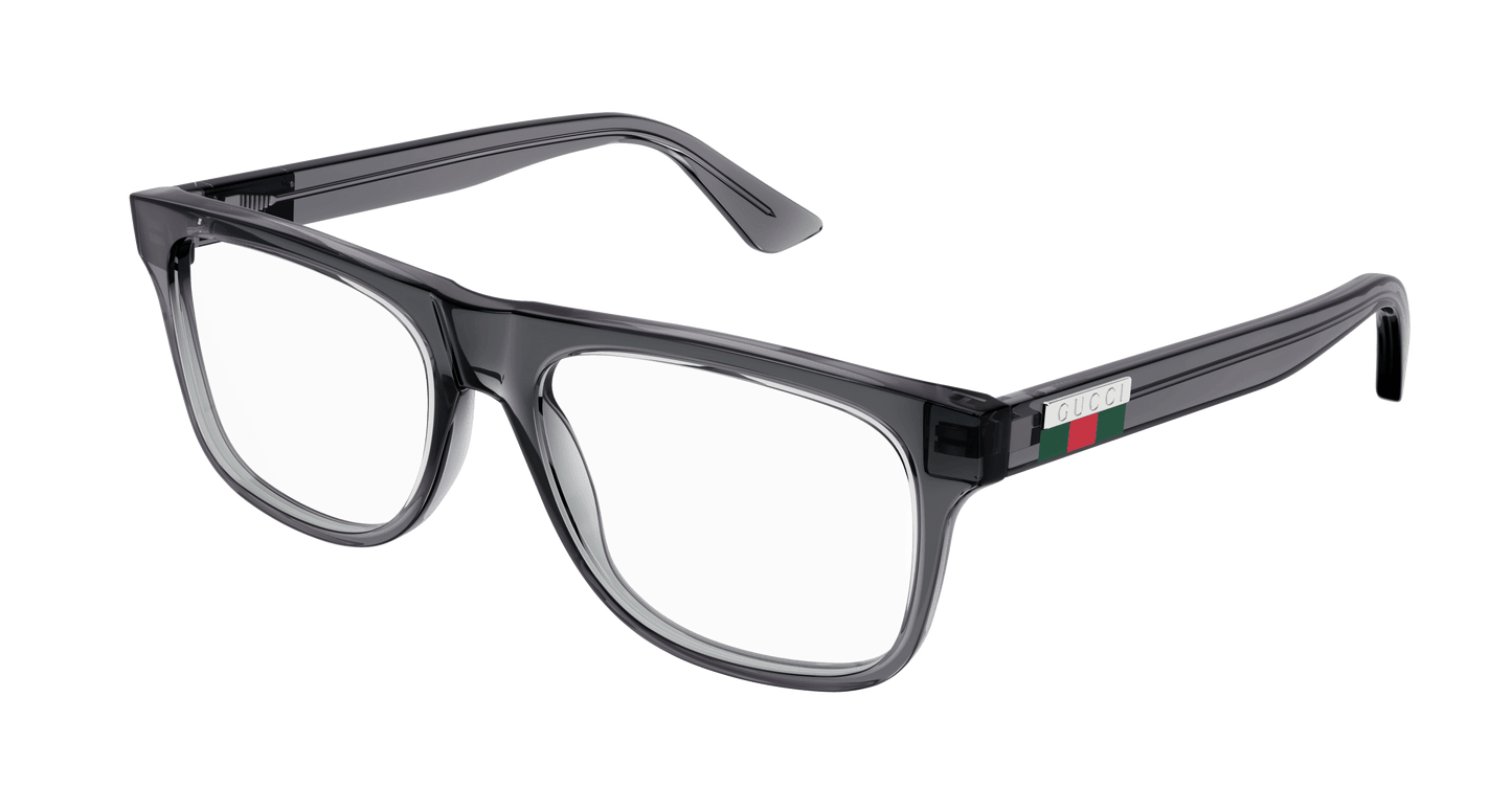Gucci GG1117o-003 56mm