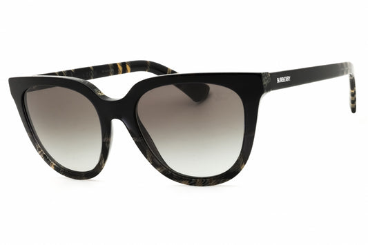 Burberry 0BE4469-420011 53mm