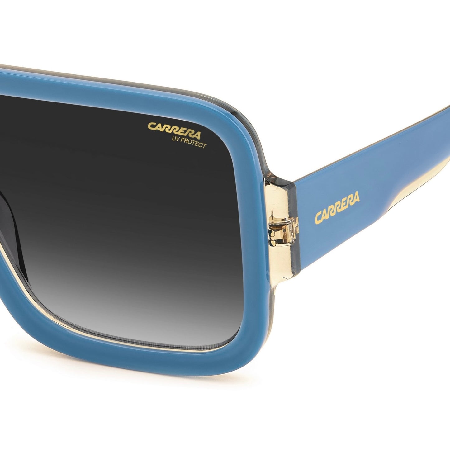CARRERA Sunglasses Flaglab 14 YRQ9O