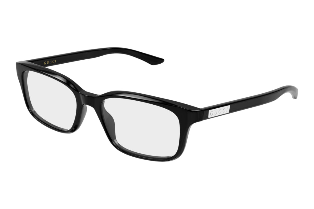 Gucci GG2082o-005 54mm