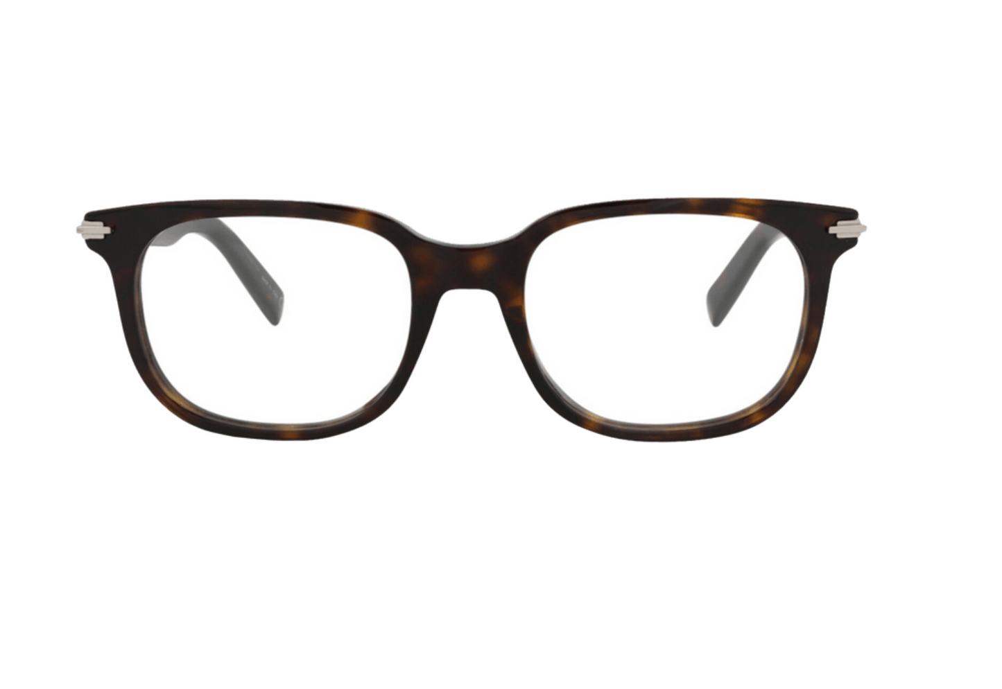 DIOR-DM50038I-052-55