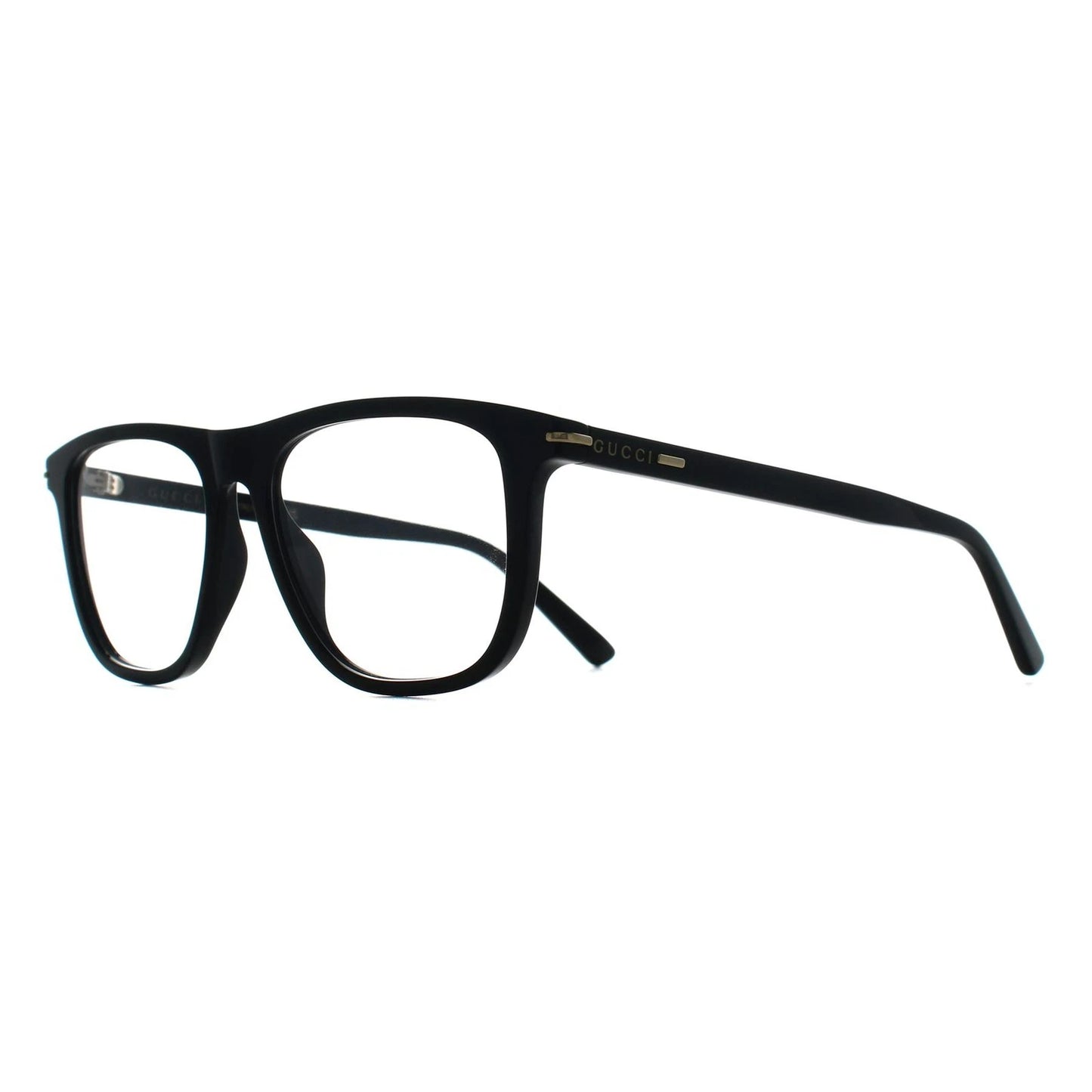 Gucci GG2130O-001 53