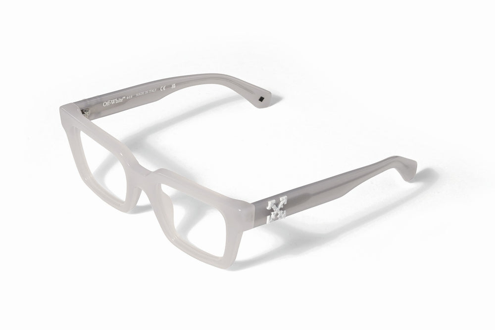 OFF-WHITE-OW5008090050 Style-21