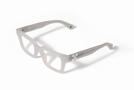Off-White OW5008090050 Style-21 50