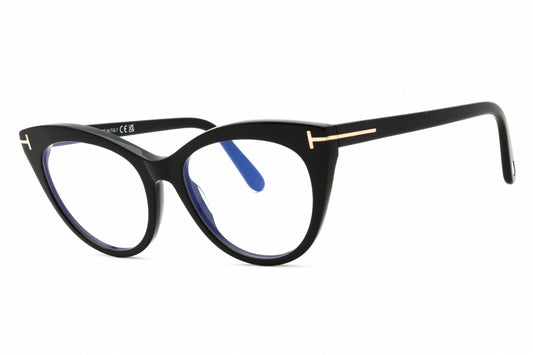 Tom Ford FT6091-B-001 53mm
