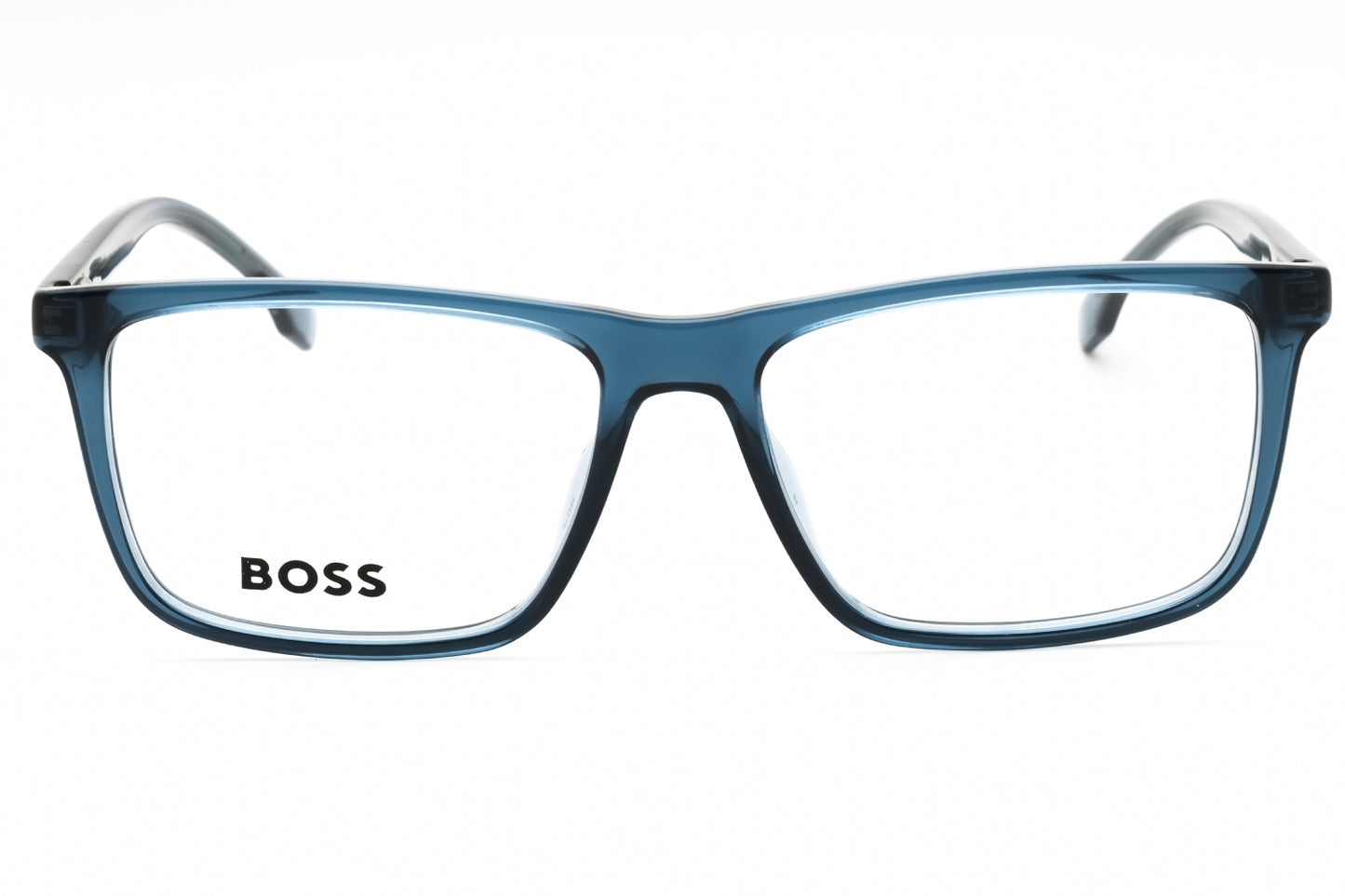 Hugo Boss BOSS 1571-0PJP 00 56mm