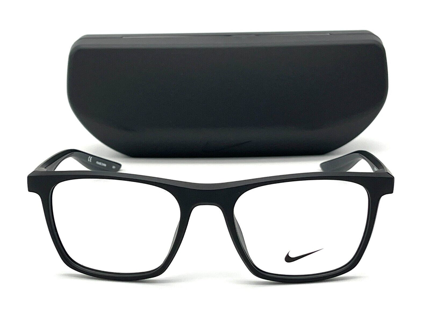 Nike 7039-001-5218 52mm