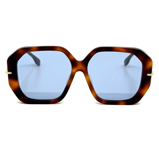 FENDI Sunglasses FE40173F 53X