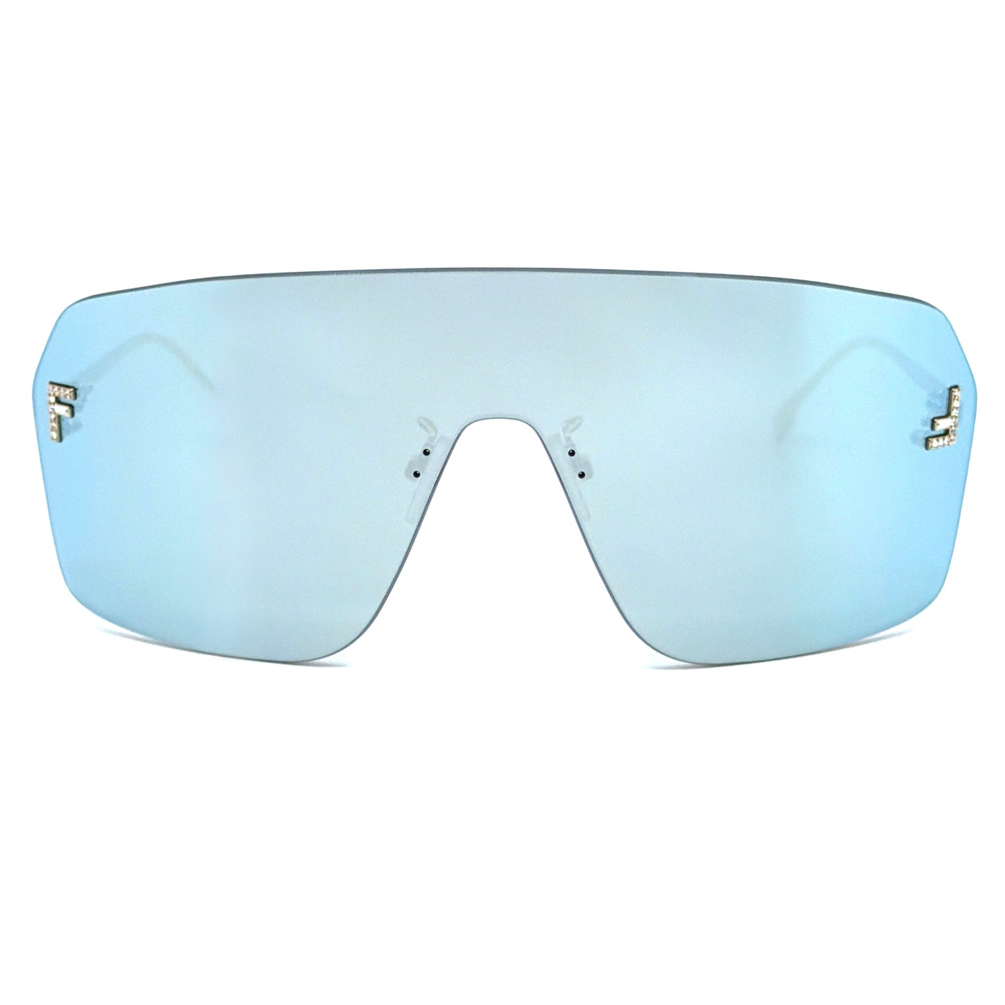 FENDI Sunglasses FE4121US 30X