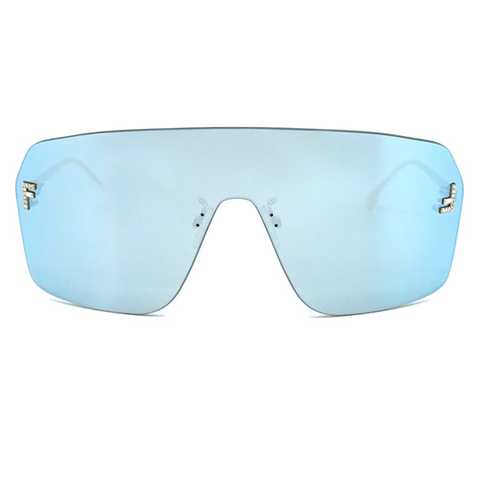 FENDI Sunglasses FE4121US 30X