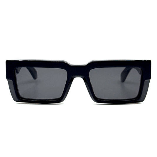 OFF-WHITE Sunglasses Moberly OERI114 1007