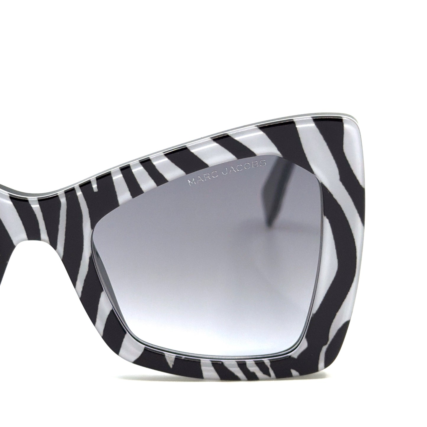 MARC JACOBS Sunglasses Marc 761/S 03KGB