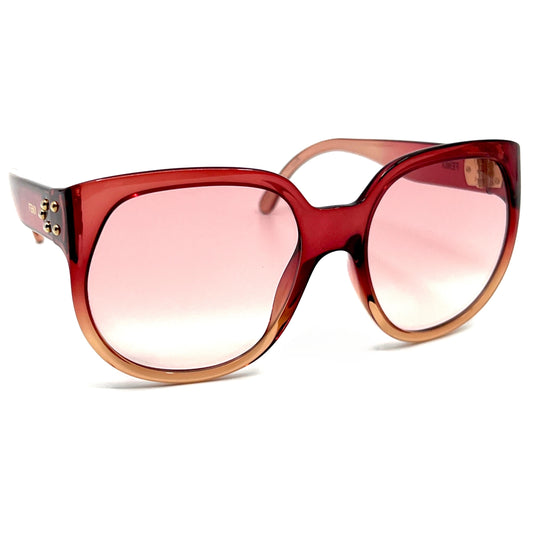 Gafas de sol FENDI FF0403/G/S 8CQ9R